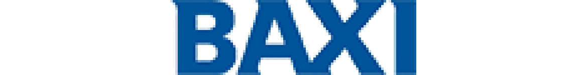BAXI