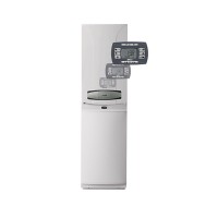 Двухконтурный газовый котёл Baxi Luna 3 Comfort Combi 240Fi