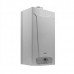 Двухконтурный газовый котёл Baxi Fourtech 24