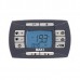 Двухконтурный газовый котёл Baxi Luna 3 Comfort 240Fi