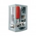Двухконтурный газовый котёл Baxi Nuvola 3 B40 240i