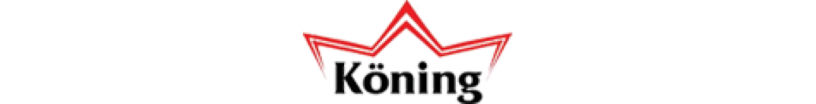 Koning
